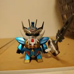 Item thumbnail for item c10b469a-b6a6-4e44-a176-162cb811ddde