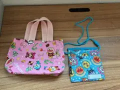 Item thumbnail for item f637b72a-42d2-4944-b101-cc5976d9c811