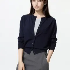 Item thumbnail for item 4235c909-dc11-4662-8e71-618b60839fbd