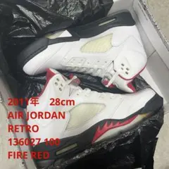 Item thumbnail for item 452c99ba-a08d-47b4-873d-ecc26e73b3a2