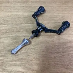 Item thumbnail for item cfaf840b-4008-450b-b1c2-5d6bc6dc99e1