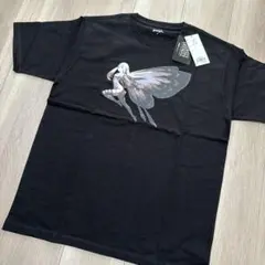 Mブレイブリーデフォルト エアリー｜Tシャツ