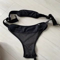 ポルバンアドバンス　シングルショルダーのみ