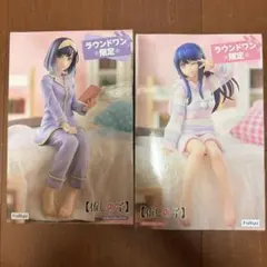 ぬーどるストッパー 推しの子 5個まとめ売り - メルカリ