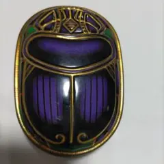 2026年最新】スカラベ エジプトの人気アイテム - メルカリ