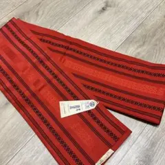 Item thumbnail for item fee93719-9839-4431-8a41-b8b727e9f047