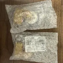 【匿名配送】しんちゃん　お寿司　おすしんちゃん　ガチャ