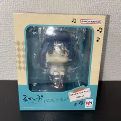 BANDAI NAMCO るかっぷ　山田リョウ　フィギュア