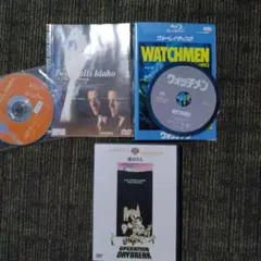 Item thumbnail for item 3fa2ff61-4afc-4d31-987c-42b2074d4e8e