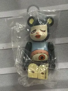 2026年最新】BE@RBRICK Lauren Tsaiの人気アイテム - メルカリ