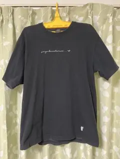 横浜DeNAベイスターズ オーセンティックハーフパンツ（Lサイズ