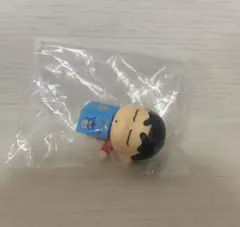 クレヨンしんちゃん 絵本マスコット