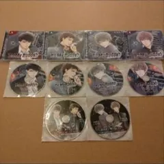 Item thumbnail for item a65e3b6c-b842-4c86-9148-70d8a1e45596