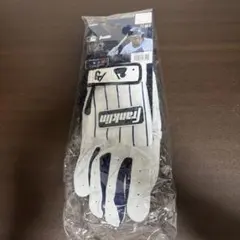 Item thumbnail for item 92491e30-0694-4bcf-9e14-ad1106e13351