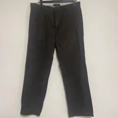 BANANA REPUBLIC チノパンのサムネイル