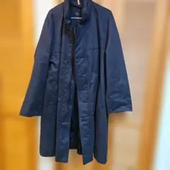 Item thumbnail for item 441b0254-9001-4dc9-8a70-dedb244833dc