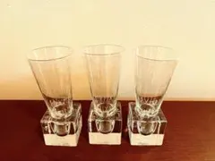 ガージェリーリュトングラスの2個セット ガージェリー リュトングラス2個セット - メルカリ