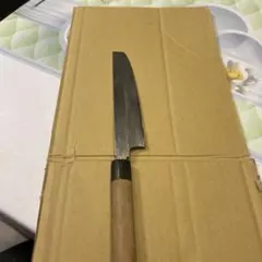 Item thumbnail for item 5fe0e1b9-0f41-4bdb-b02b-0dbbe5e5de2c