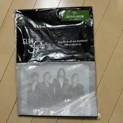 2026年最新】glay エンタメくじ ラストワンの人気アイテム - メルカリ