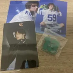 ぴーちゃん様専用