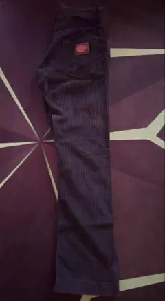 Item thumbnail for item 2274cf42-677b-4464-a5de-87d22db6a854