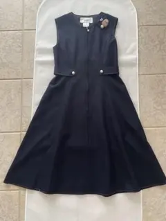 2026年最新】ルネ rene ワンピースの人気アイテム - メルカリ