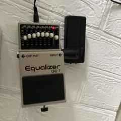 Item thumbnail for item 8cf1ce58-bd37-4517-b2b4-162867458b7c