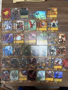 Item thumbnail for item 89016206-5ed7-4be7-b6b1-0c167977ff9f