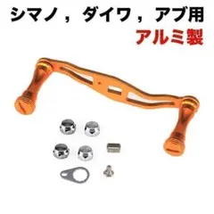 Item thumbnail for item 5bc6dcc8-5480-4eb2-9231-d89789dd92bb