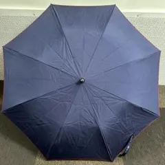 芦屋Rose Blanc ロサブラン 日傘 晴雨兼用 折りたたみ傘 手開きのサムネイル