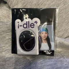 2025年最新】シュファ idカードの人気アイテム - メルカリ