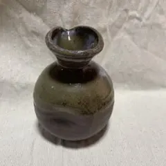 Item thumbnail for item f4376257-f536-4cab-9064-93c2ee1e351f