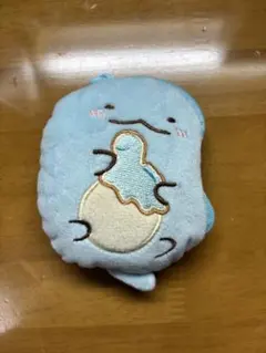 Item thumbnail for item d8f0c3fd-de76-49a8-b724-3c9f39ac0760