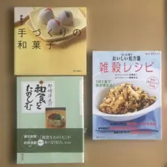 Item thumbnail for item 123696d7-2d49-4328-b22c-1519f0756ef8