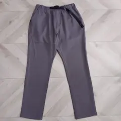 Item thumbnail for item 1c739126-f1df-4c00-ad77-407882ac93bc