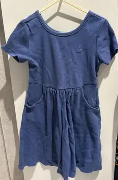 gap ワンピース　5years