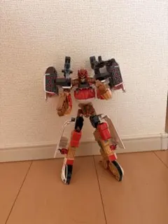 Item thumbnail for item ae4c8abf-a469-495c-84f9-112a5d7d98db