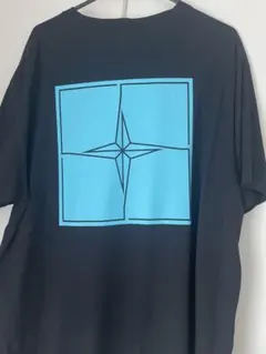 【入手困難XXL】STONE ISLAND Tシャツのサムネイル