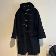 Beams ダッフルコートのサムネイル