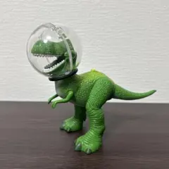 トイストーリー5 レックス ドリンク ボトル カップ タイ限定 - メルカリ