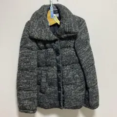 2025年最新】BARNEYS NEW YORK レディース ダウンジャケットの