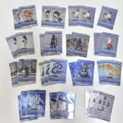Foil】旧枠 沸騰する小湖 [MH2-BF] セットブースター版 | Mercari