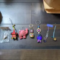 Item thumbnail for item da8760df-c3f5-40fa-be73-720eed2f8bdf