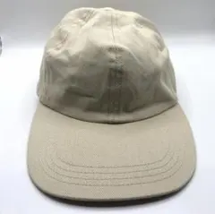 L'ECHOPPE レショップ LE エルイー　6 PANEL CAP キャップのサムネイル