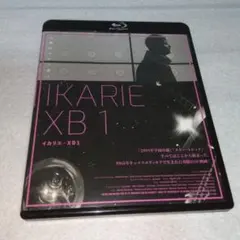 Item thumbnail for item 525e28a4-7a29-4ce8-94ec-b10441705b0c