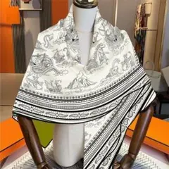 Item thumbnail for item b0eae99f-6694-4bd1-91ab-c43d4561ee7b