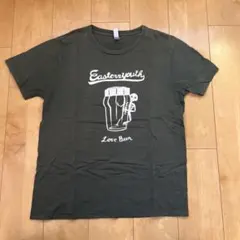 2026年最新】eastern youthの人気アイテム - メルカリ