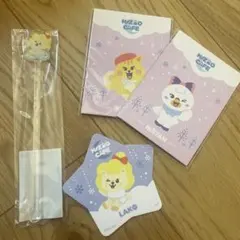 Item thumbnail for item edad7212-a024-4ca4-825a-78c2391be294