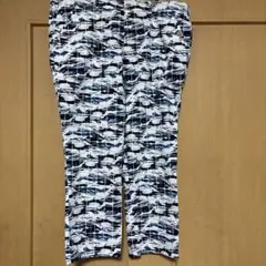 Item thumbnail for item 56f6ee9d-a148-4b7c-b4f5-ea6229f0d430