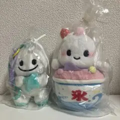 ビゴライブ 海賊BIちゃん ぬいぐるみ 【非売品】 2026年最新】ビゴライブ ぬいぐるみの人気アイテム - メルカリ